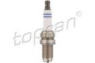 Spark plug TOPRAN 108 954
