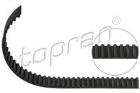 Timing Belt TOPRAN 120 815