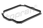 Gasket, automatic transmission oil sump TOPRAN 724 588