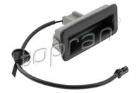 Tailgate Handle TOPRAN 305 962