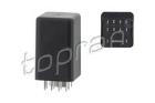 Switch, reverse light TOPRAN 820 465