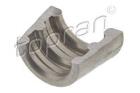 Valve keeper TOPRAN 120 109