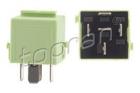 Multifunctional Relay TOPRAN 503 395