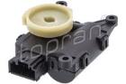 Actuator, blending flap TOPRAN 121 564