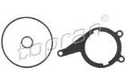Gasket, vacuum pump TOPRAN 116 728