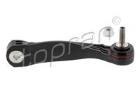 Link/Coupling Rod, stabiliser bar TOPRAN 121 647