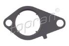 Gasket, EGR valve TOPRAN 703 054