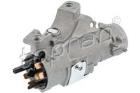 Steering Lock TOPRAN 121 260