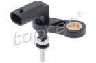 Sensor, coolant temperature TOPRAN 121 064