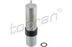 Fuel Filter TOPRAN 502 059
