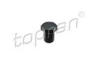 Screw Plug, oil sump TOPRAN 108 084