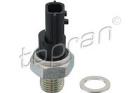 Oil Pressure Switch TOPRAN 700 888