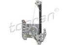 Window Regulator TOPRAN 114 431