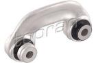 Link/Coupling Rod, stabiliser bar TOPRAN 107 925