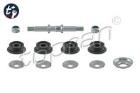 Link/Coupling Rod, stabiliser bar TOPRAN 207 998