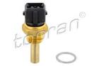 Sensor, coolant temperature TOPRAN 500 519