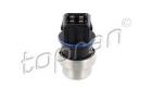 Sensor, coolant temperature TOPRAN 104 108