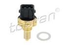 Sensor, oil temperature TOPRAN 500 521