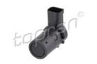Sensor, coolant temperature TOPRAN 720 179