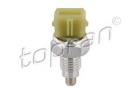 Switch, reverse light TOPRAN 500 536
