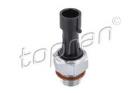 Oil Pressure Switch TOPRAN 206 957