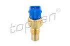 Sensor, coolant temperature TOPRAN 721 080