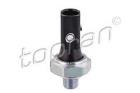 Oil Pressure Switch TOPRAN 108 894