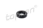 Shaft Seal, automatic transmission TOPRAN 501 481