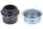 Sensor, interior temperature TOPRAN 502 531