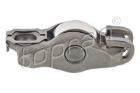 Finger Follower, engine timing TOPRAN 408 569