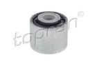 Sensor, exterior temperature TOPRAN 502 153