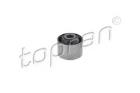 Clutch Release Bearing TOPRAN 821 486