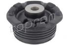 Guide, timing chain TOPRAN 115 728