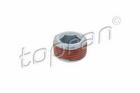 Screw Plug, oil sump TOPRAN 304 730
