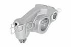 Finger Follower, engine timing TOPRAN 208 610
