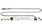 Oxygen Sensor TOPRAN 114 983