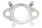 Gasket, EGR valve TOPRAN 117 916
