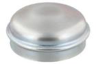 Protection Lid, wheel hub TOPRAN 109 996