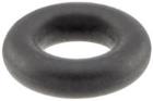Seal Ring, injector TOPRAN 114 580