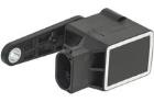 Sensor, headlight levelling TOPRAN 115 826