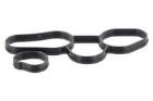 Gasket, oil cooler TOPRAN 115 261