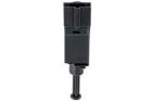Switch, clutch control (cruise control) TOPRAN 110 170
