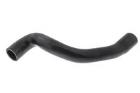Radiator Hose TOPRAN 119 458