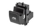 Switch, window regulator TOPRAN 119 924