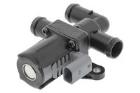 Coolant Control Valve TOPRAN 116 957