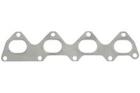 Gasket, exhaust manifold TOPRAN 113 936
