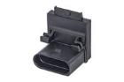 Switch, clutch control (cruise control) TOPRAN 113 739