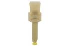 Stop Light Switch TOPRAN 103 719