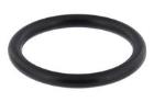 Seal, oil cooler (automatic transmission) TOPRAN 117 230