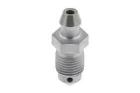 Bleeder Screw/Valve, wheel brake cylinder TOPRAN 113 269